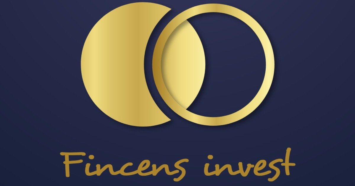 Fincens invest